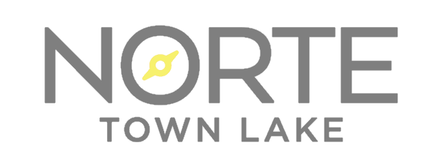 Norte Town Lake